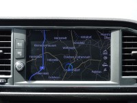 Seat Leon 1.4 TSI FR
