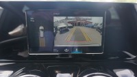 Mercedes-Benz B 200 B200 AMG Line