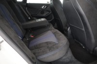 BMW Gran Coupe 220i M Sport