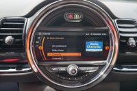 MINI COOPER_CLUBMAN Clubman 1.5 Cooper