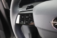 Opel Astra L ST 1.2 GS Line
