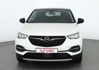 Opel Grandland 1.6 Hybrid Innovation