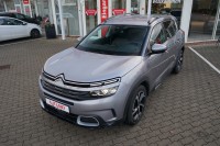 Citroen C5 Aircross 1.2 PureTech 130