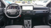 Kia Stonic 1.0 T-GDI Aut. Facelift