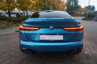 BMW M235i M235 i xDrive Aut.