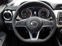 Nissan Micra 1.0 N-Way