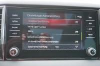 Skoda Karoq 1.5 TSI ACT Style DSG