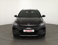 Kia xcee'd XCeed 1.5 T-GDI Xdition