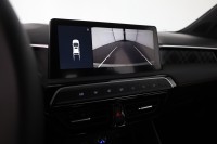 MG MG3 1.5 Hybrid Aut.