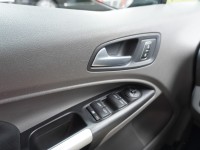 Ford Tourneo Connect Grand 1.5TDCiEcoBlue Titanium