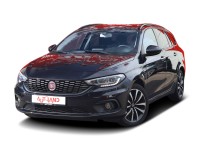 Fiat Tipo Kombi 1.4 T-Jet Navi Sitzheizung Tempomat