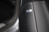 BYD Seal U 1.5 PHEV Design Aut.