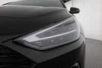 Hyundai i30 FB 1.0 T-GDi