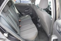 VW T-Roc 1.0 TSI