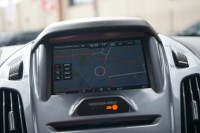 Ford Grand Tourneo Connect 1.5 TDCi Titanium