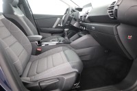 Citroen C4 PureTech 130