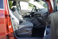 Ford C-Max C-MAX 1.5 TDCi Business Edition
