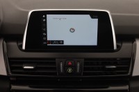 BMW Gran Tourer 218i