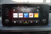 Skoda Kamiq 1.0 TSI Ambition