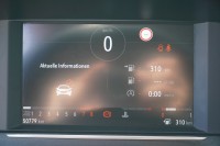 Opel Corsa F 1.2 Elegance