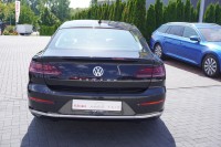 VW Arteon 1.5 TSI DSG Elegance