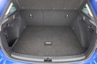 Skoda Scala 1.0 TSI DSG Style