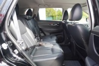 Nissan X-Trail 1.6 dCi Tekna