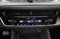 Nissan Qashqai Tekna+1.3 Dig-T Aut.