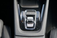 Skoda Octavia Combi 1.4 TSI iV DSG