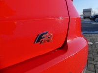Seat Arona 1.5 FR