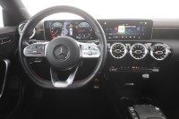 Mercedes-Benz CLA 220 d SB AMG Line