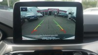 Ford Kuga 1.5 Titanium