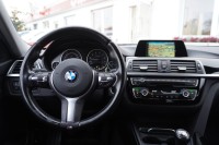BMW 330 i M Sport
