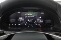 Skoda Scala 1.0 TSI DSG