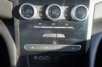 Renault Megane Grandtour 1.3 TCE Intens