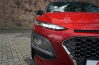 Hyundai Kona 1.6 T-GDI Premium 4WD