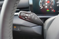 VW T-Roc 1.5 eTSI DSG n.Modell