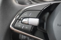 Skoda Fabia Combi 1.0 TSI Best of DSG