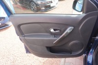 Dacia Sandero Stepway II 0.9 TCE
