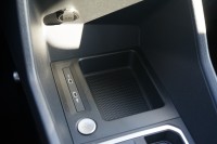 VW Caddy Maxi 1.5 TSI DSG