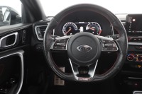 Kia pro_cee'd ProCeed 1.6 T-GDI GT