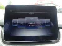 Mercedes-Benz B 200 B200 d Urban Style Edition Urban