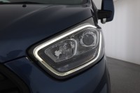 Ford Transit Custom 2.0 TDCi L2