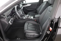 Audi A5 Sportback 35 TDI