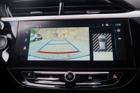 Opel Corsa GS 1.2 DI Turbo Aut.