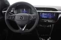 Opel Corsa GS 1.2 mHEV Turbo Aut.