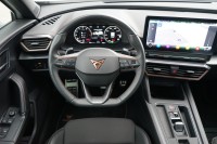 Cupra Formentor VZ 2.0 TSI 245 DSG