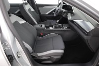Opel Astra L ST 1.2 Enjoy