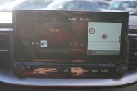 Kia pro_cee'd ProCeed GT 1.6 T-GDI Aut.