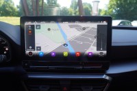 Cupra Leon Sportstourer 2.0 VZ